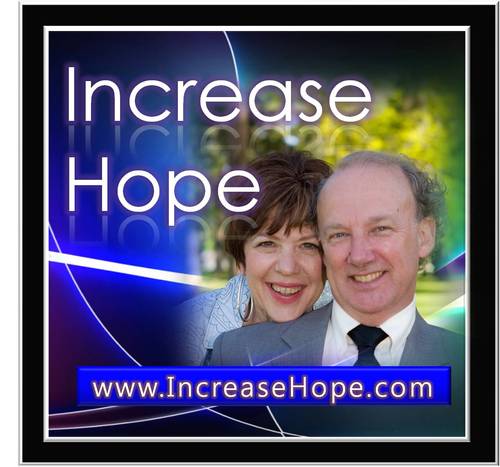 IncreaseHope's profile picture. https://t.co/HLzSBHOI6o author, Arnold J. Allen | International Leadership Consultation & Development | Seminars https://t.co/htVZK8trpK