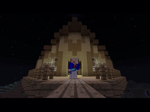 A Fan O RoosterTeeth A Slo Mo Guys! SubScribe to them on youtube