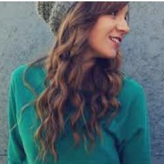 peace, love, HIPSTER. Allstar Cheerleader! *avi not me*   #SharkFaceGang