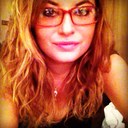 kelsie warren - @kwarrxo - Twitter