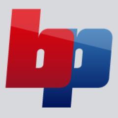 BAHÍA POLÍTICA te informa al instante de lo que sucede en La región de la Bahía de Banderas. Síguenos en Twitter: @bahiapolitica1