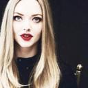 Savannah Evans - @savannah_rpg - Twitter