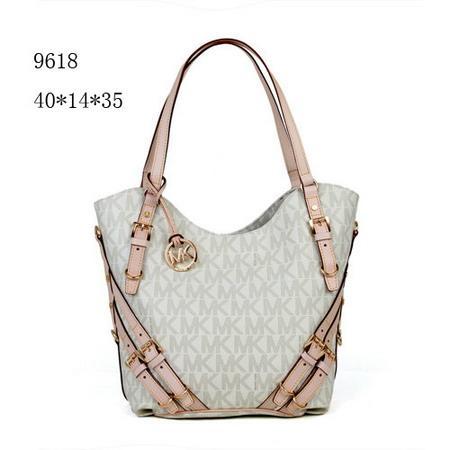 michaelkorscp's profile picture. Michael Kors Outlet Online Store.http://t.co/DI3ySF6sOr