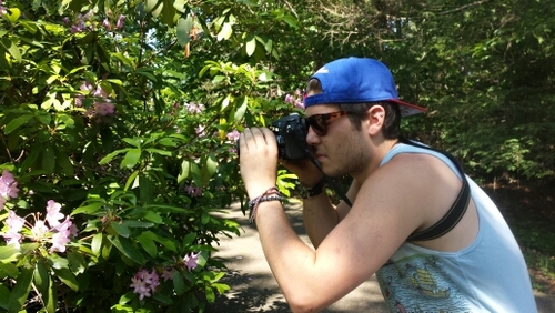 jondarula's profile picture. for the ladies