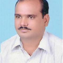 aap sabhi ko jai mata Ji ki