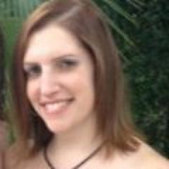 Dschonfeld1227's profile picture. Lives for sports (esp @capitals), marketing, coffee, and dogs.