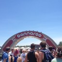 matt feeley - @mfeeley83 - Twitter