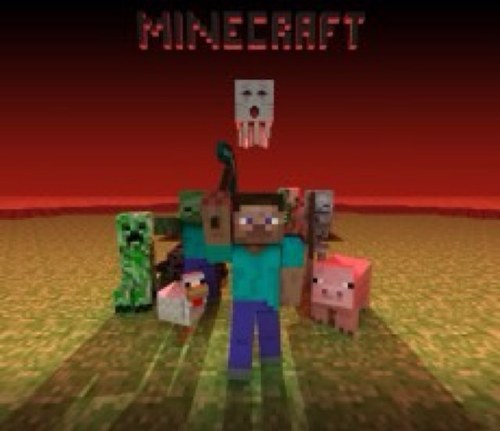 momogar99's profile picture. 