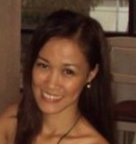 EireneTechedge's profile picture. 