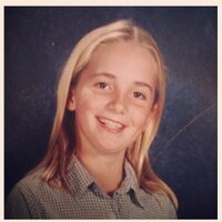 Cailey (@cailsd) 's Twitter Profile