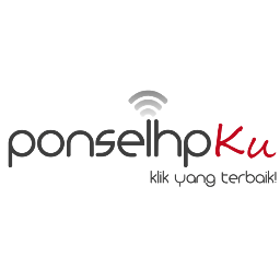 Official Ponselhpku twitter account. Tempatnya jual-beli hp baru maupun bekas. Hanya di ponselhpku, klik yang terbaik!