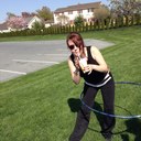 Casey Roy - @CaseyRoy7 - Twitter