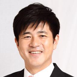 前衆議院議員の今井まさとです。マット今井の名で金融アナリストとしても活動。フルマラソンは１６回完走、剣道教士７段。インスタもやってます。https://t.co/BgjlFq4WZ8