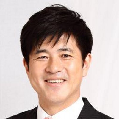 今井 雅人 Imai Masato Twitter
