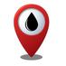 Oilfield Explorer (@oilfieldexplore) Twitter profile photo