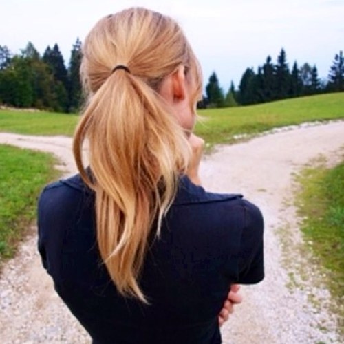 Jesus_Godxo's profile picture. Just a girl living their life out through God ✝