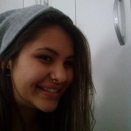 Não confie apenas em palavras...