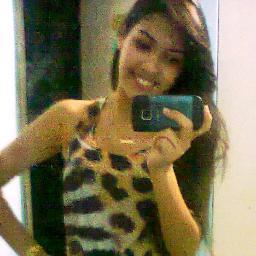 → Desistir nunca , o caminho é longo , mais ah vitória é certa :D ' Whats : ( 84 ) 8729 - 2271