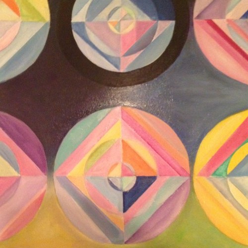 rj618's profile picture. 