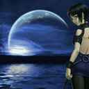 .....Gil..... - @Gil_Ian757 - Twitter