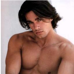 sexyHunterVoltu's profile picture. Hunter here a newest guard to the Volturi i am kinda crazy and wild but i can control myself i have a gift Bisexual