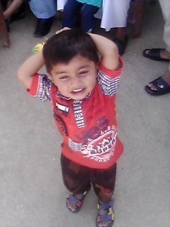 ranazahoor80's profile picture. 