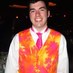 Kevin Valletta (@kvall5) Twitter profile photo