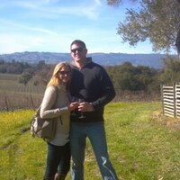 Mike O'Brien (@mpobrien93) 's Twitter Profile