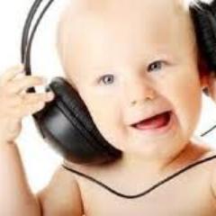 AlvianoDAngelo's profile picture. My Best Friends  Anggie Permata & Calvin Andreas * Big Doctor * In Jesus Hands *