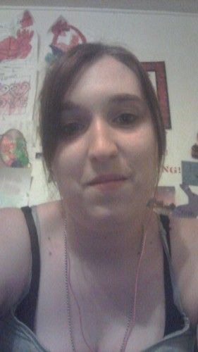 Swebb998_Jailed's profile picture. My jailed account...still the sweetest bitch you will ever meet!