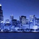 Trecia Smith - @Tippi202 - Twitter