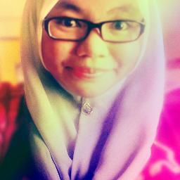 ashikinsamsudin's profile picture. Budk PSAS....dip.marketing...DPR2