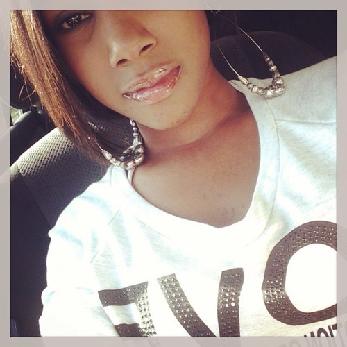 LeXXMichelle Profile Picture