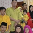 Beryl Fitzpatrick - @BerylFitzpatr13 - Twitter