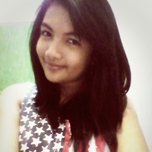 sarimawaddah's profile picture. waitingfor-SherlockHolmes3,always support VICTORIOUS^_^lovedMarvelsSuperhero