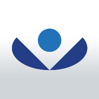 Women's World Banking (@womensworldbnkg) 's Twitter Profile