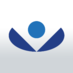 Women's World Banking (@womensworldbnkg) Twitter profile photo Women's World Banking (@womensworldbnkg) Twitter profile photo