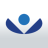 womensworldbnkg's profile picture. For over 45 years, Women’s World Banking has been dedicated to serving the 700 million women excluded by the formal financial sector.