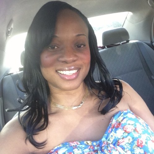 chakkab1's profile picture. 