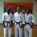 Fred Madden - @senseimadden - Twitter