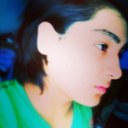 Daniel Salinas - @DanSalinas95 - Twitter