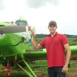 Deus me enviou à terra com uma missão. Só Ele pode me deter, os homens nunca poderão. Siga-me se for capaz (y)
