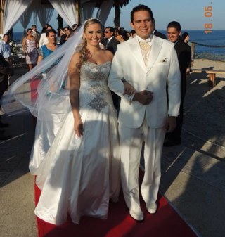 flakita_lewis's profile picture. Una mujer  super sencilla , que le encanta disfrutar su VIDA al maximo junto a sus seres queridos