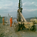 Alfredo Arce - @cuale05 - Twitter