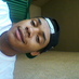Joseph Njiradi (@josephnjiradi) Twitter profile photo