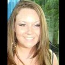 Bexi Matthews - @ClayPepper - Twitter