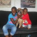 kia hailey - @kia2207 - Twitter