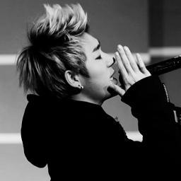 FreeYaoiRP | Roleplayer of Block B's Zico | Meeting you was fate, becoming your friend was a choice, but falling in love with you was beyond my control, Himchan