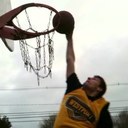 Dan Liles  - @dan_liles - Twitter