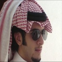 فهد ال صقر - @HerbertMurphy3 - Twitter